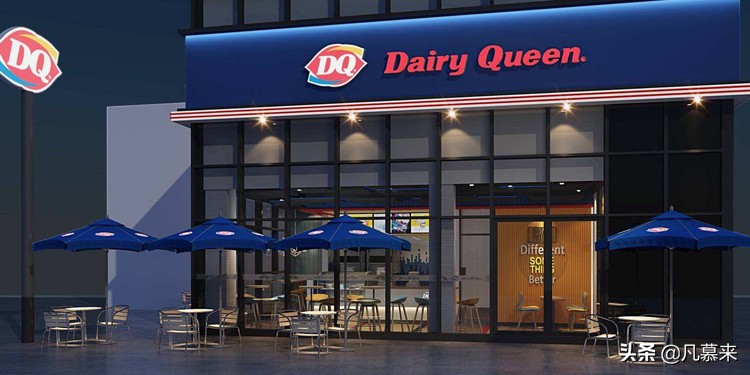 杭州知名的蛋糕店,杭州好吃的蛋糕店推荐品牌