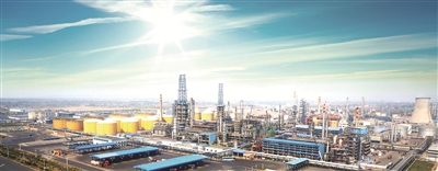 山东京博待遇怎样,山东京博待遇怎么样