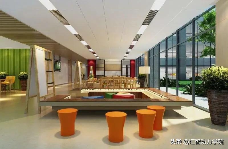 汇智动力软件测试靠谱吗,汇智动力软件测试培训怎么样