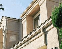 新西兰大学发明锁牙减肥神器，2周掉12斤肉！网友怒喷...