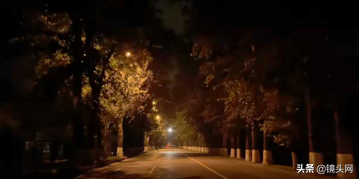 为啥苹果1200像素吊打1亿像素呢,iphone1200万像素摄像头好吗