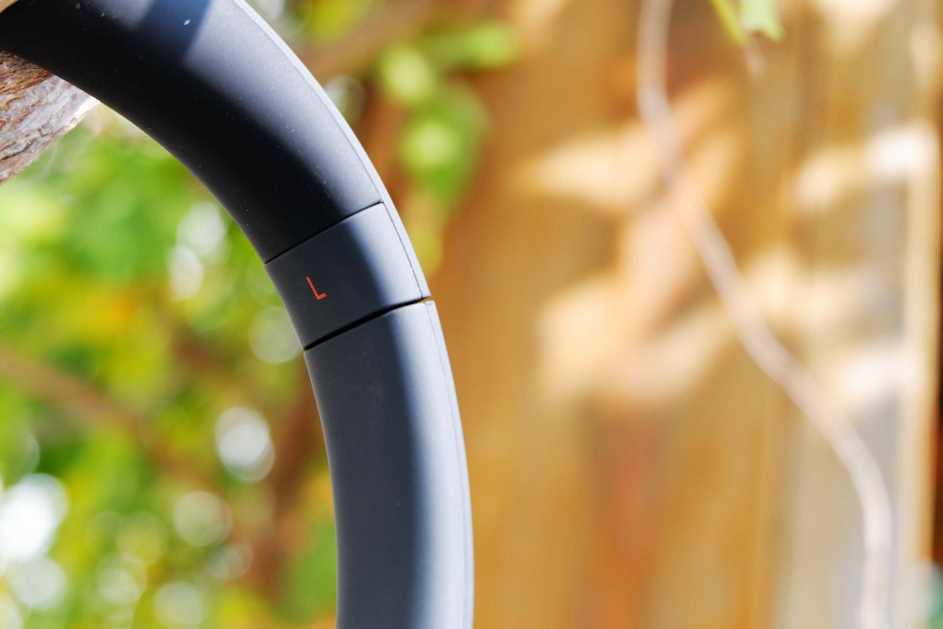 入门玩家怎样迅速入坑主动降噪耳机？这款绝对值得你一试