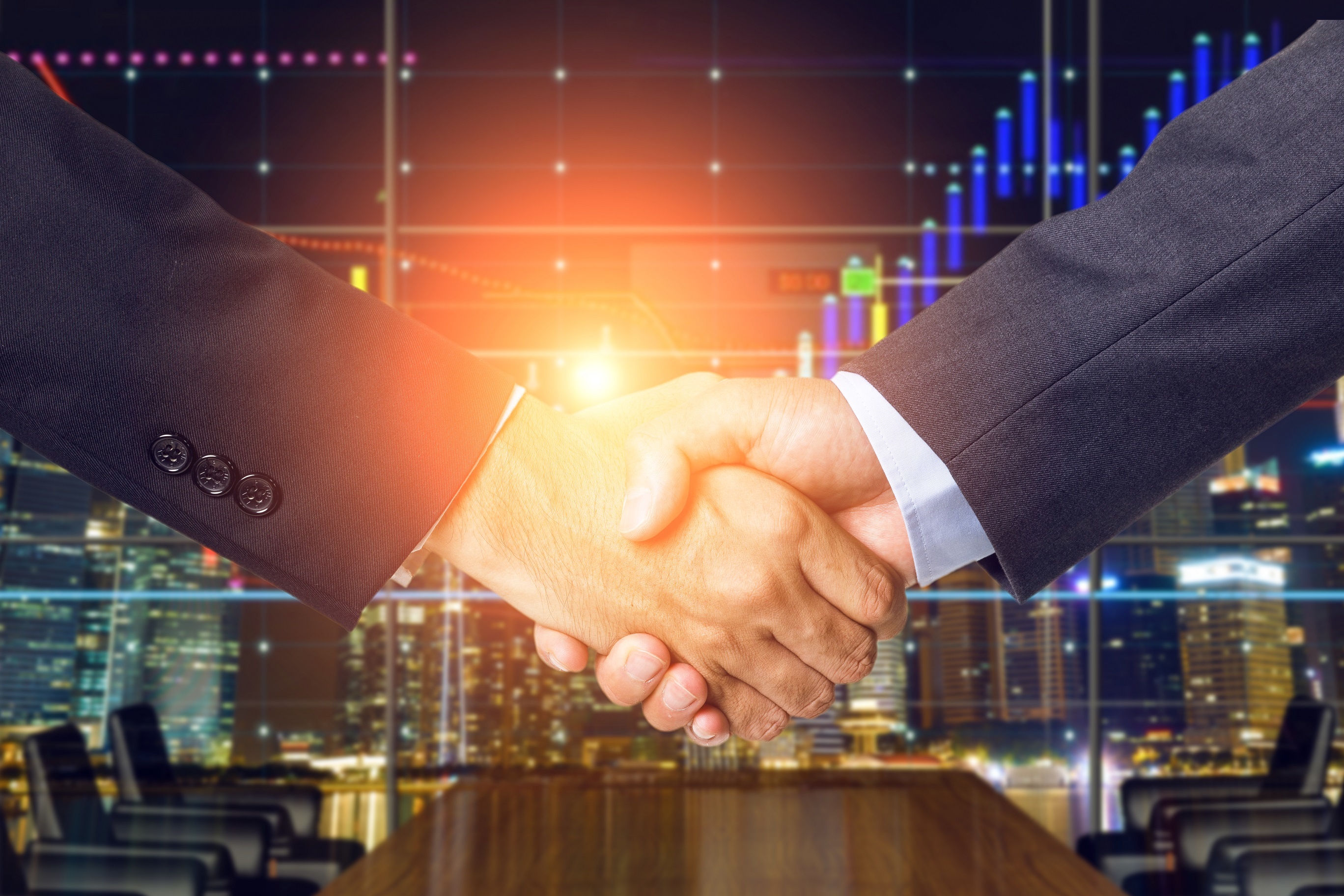 一直花平台可靠吗,一直花