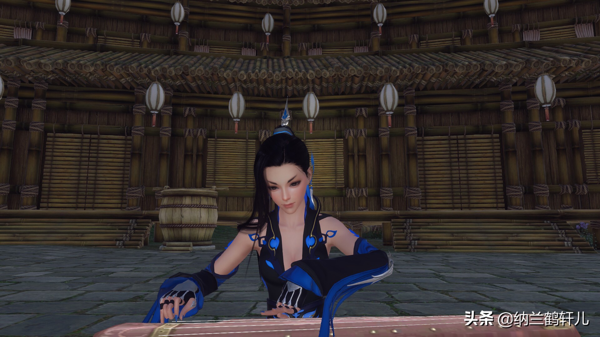 剑网三反派门派,剑网3五毒和唐门哪个厉害