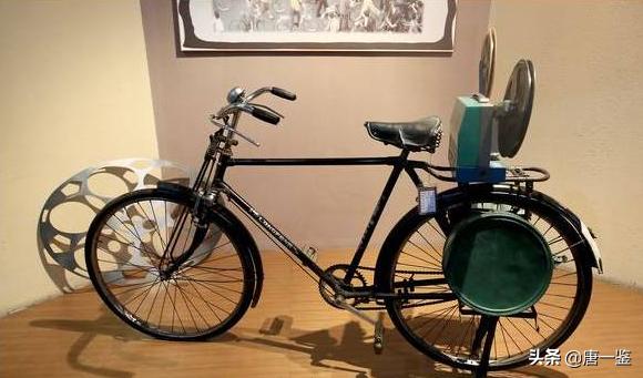 甘肃公司董事长创业故事,甘肃企业家俱乐部