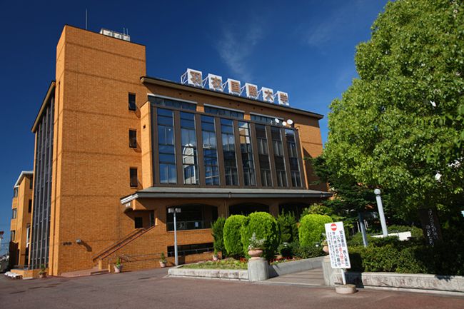 在日本读完语言学校可以找工作吗,日本有哪些比较好的语言学校推荐