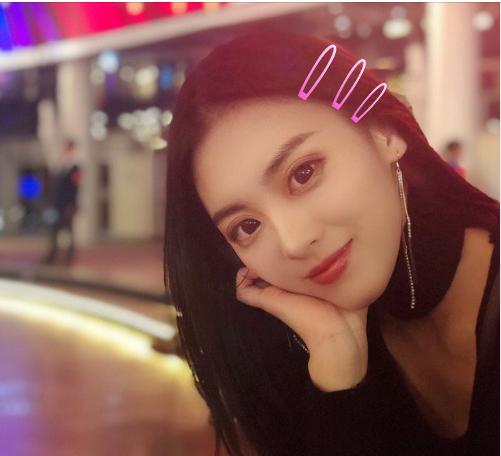 天猫入驻运营计划ppt,天猫入驻条件与费用最新