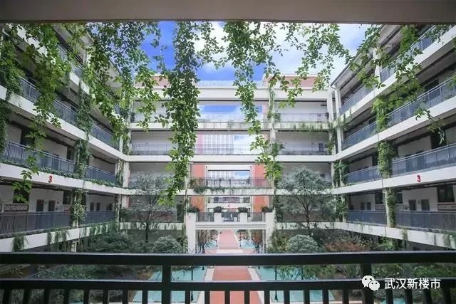 汉街幼儿园是武汉最贵的吗,武汉最贵的幼儿园多少钱啊