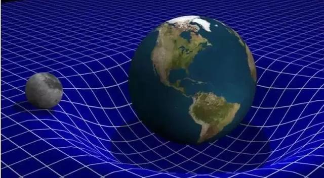 高中物理解答疑惑问题,高中物理教学的疑惑问题