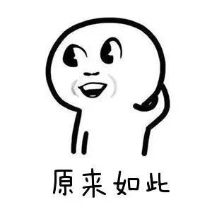 5岁的孩子眼睛散光200度怎么回事,好多宝宝检查出来眼睛散光