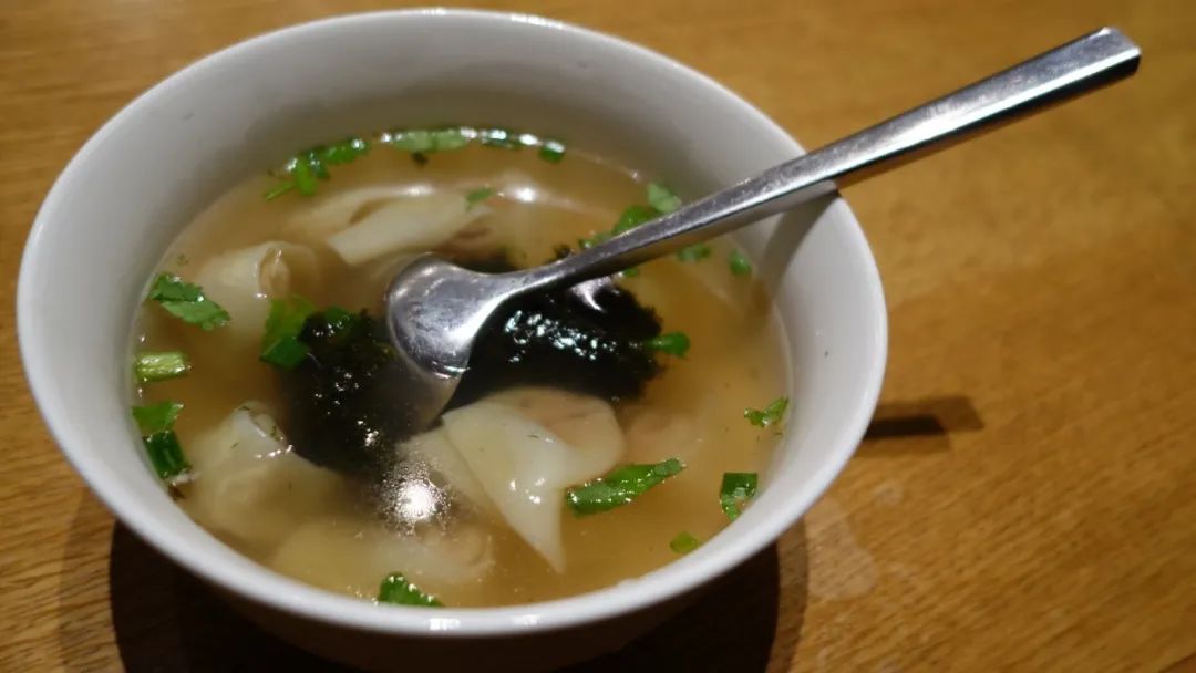 杭州什么地方吃住便宜,杭州吃住攻略