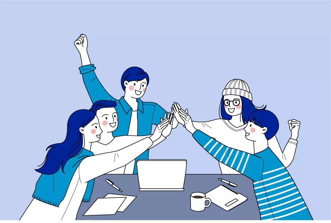 你对员工用心,员工自然留情