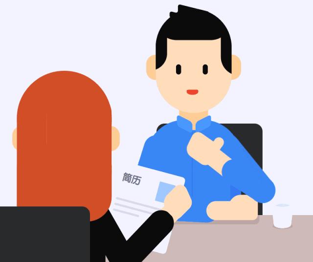 去泰国留学可以报两个学校吗,去泰国留学可以学泰语吗