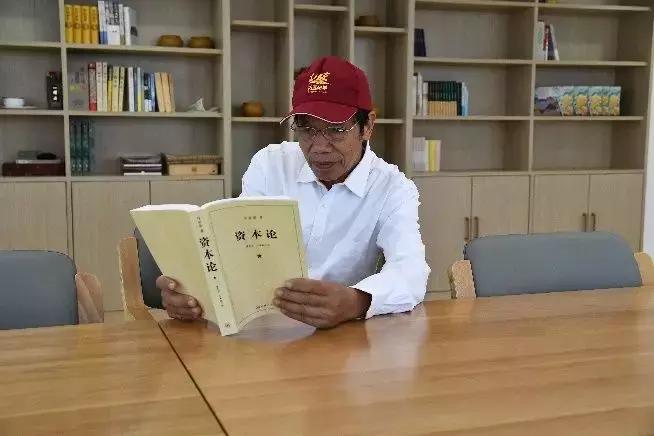 散文诗优秀摄影作品,十月的散文诗