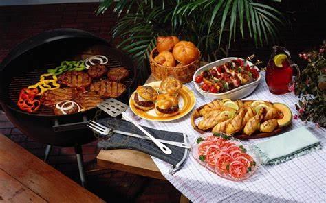 去迪拜旅游需要多少钱,迪拜喷泉旅游攻略