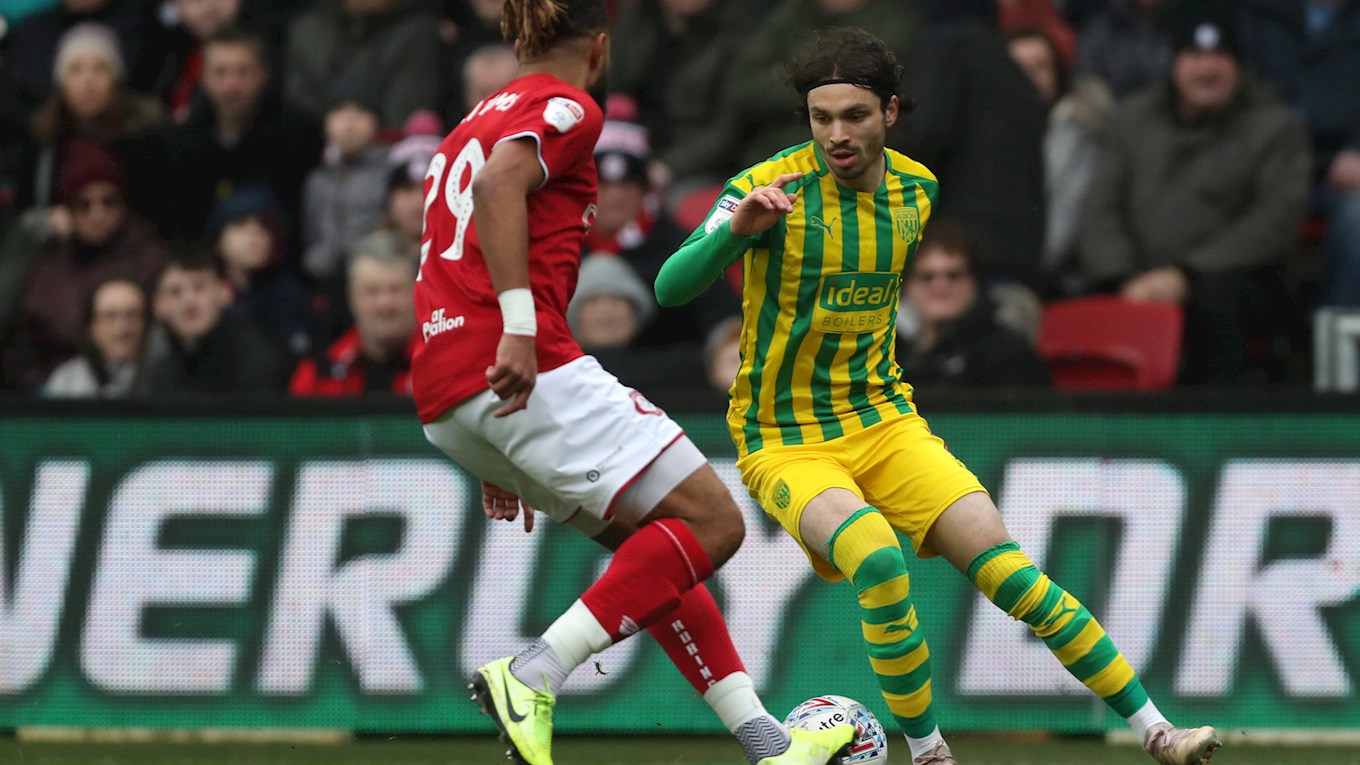 西布朗赛事,卡努最新进球消息