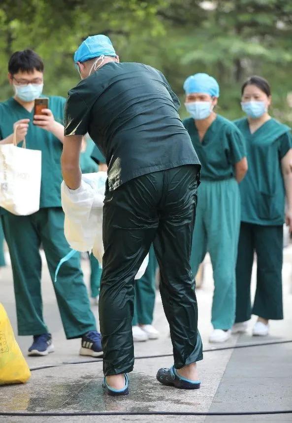 印度毒王最新信息,印度毒王视频