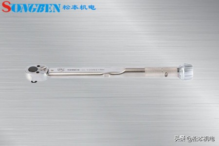 进口扭力扳手哪家好,国产扭力扳手什么牌子好