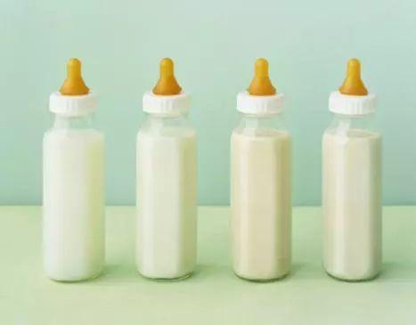 假奶粉一般在哪些地方生产,注意这些平台假奶粉最多