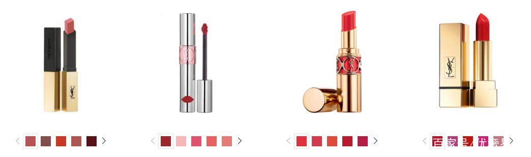 ysl杨树林包包25cm是中号吗,ysl杨树林鳄鱼皮白色链条包