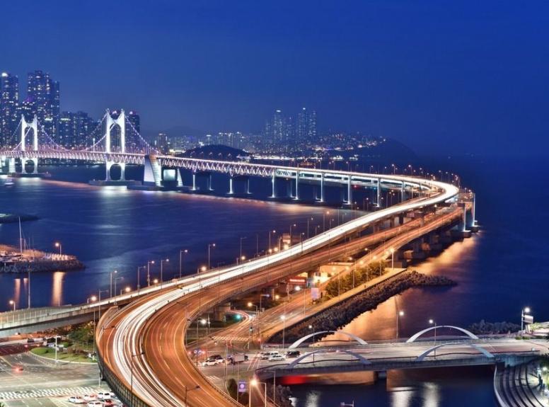 港珠澳大桥实际投资多少钱,港珠澳大桥总投资1200亿