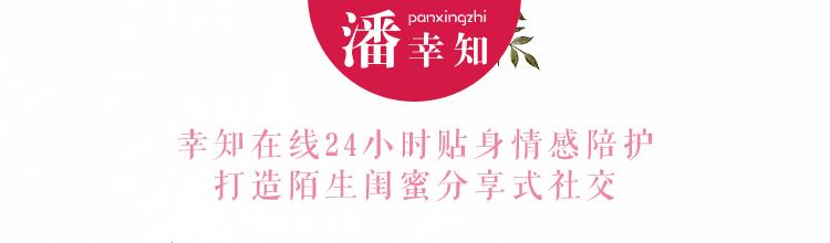 出轨男人如何回归家庭,出轨后男人能真心回归家庭吗