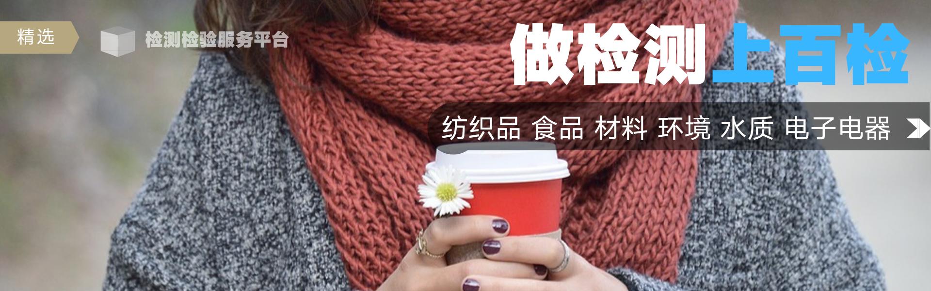 雪花秀兰蔻粉底液怎么样,雪花秀和兰蔻粉底液哪个更好用