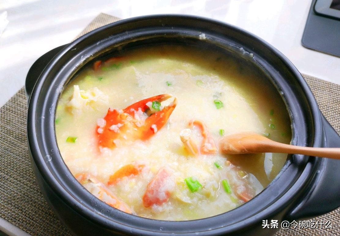 不放水怎么蒸大闸蟹螃蟹最好吃,螃蟹除了清蒸外还能怎么做