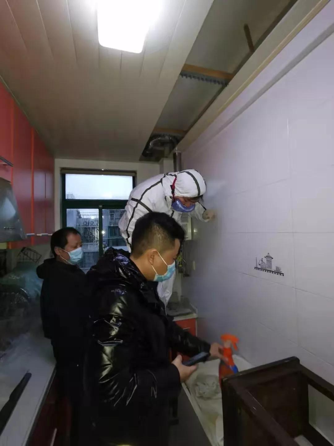 屋里藏有冬眠的蝙蝠怎么办,在屋里发现一只死蝙蝠有什么预兆