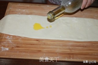 兰州手工拉面做法家庭版,手工拉面怎么煮才最好吃