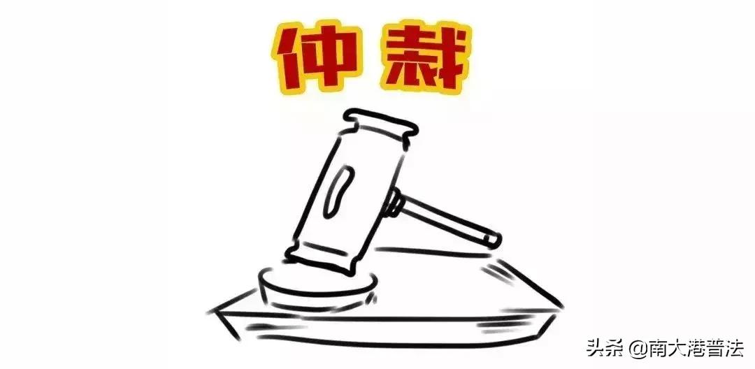 司法部的最新政策,司法部最新发布的政策