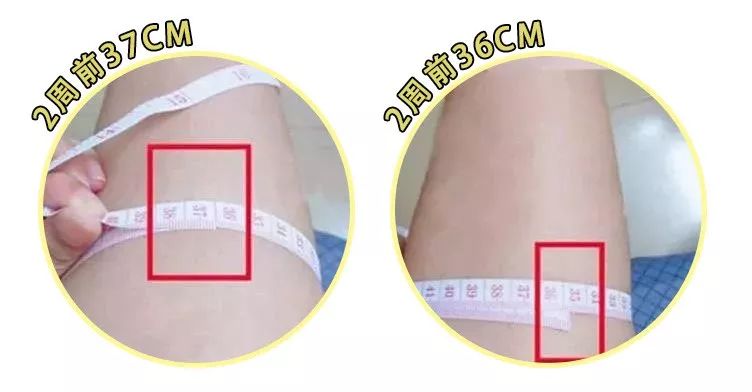 吴昕同款正品夜光魔力裤,吴昕抖音同款背带裤