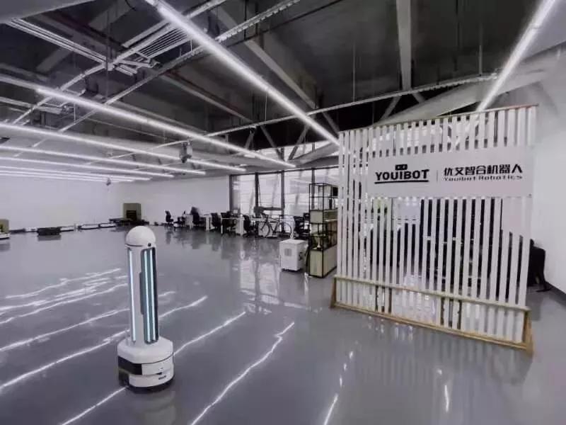 陕西各高校疫情,陕西高校为疫情捐款