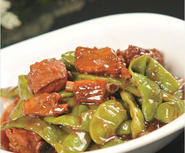 黑龙江最详细攻略,黑龙江的小常识