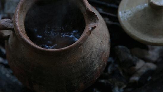 微游|永昌美食十二食辰