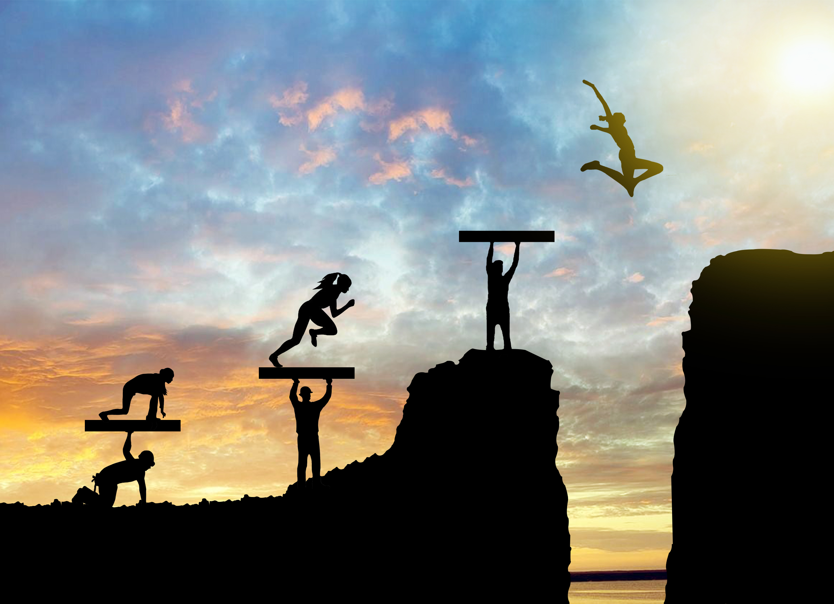 职场上司赏识技巧,职场经理升职技巧