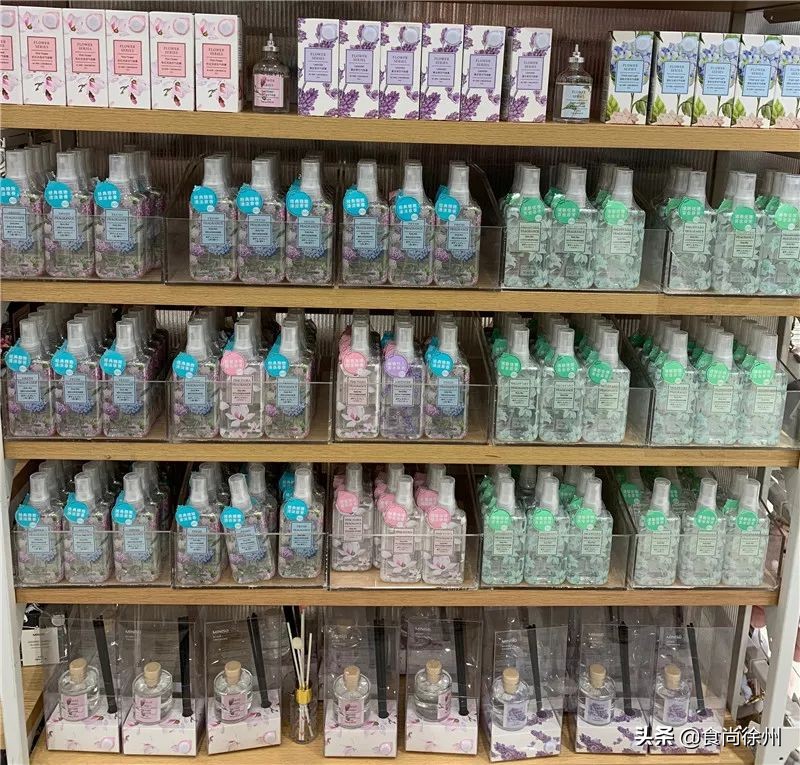 新零售哪家性价比高,新零售哪个店最好吃又实惠