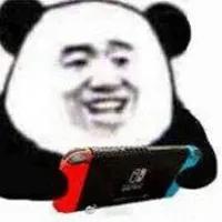 2021年ns最期待的游戏,最值得入手的几款ns游戏