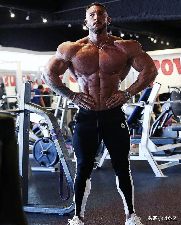 什么器械能矫正圆肩膀驼背,圆肩膀怎样矫正最有效