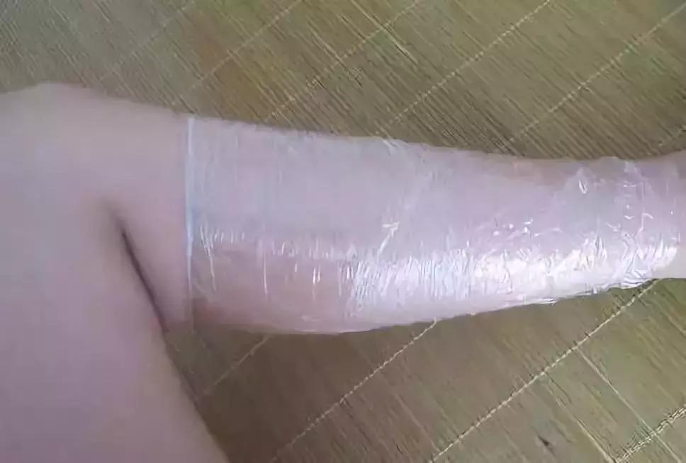 “减肥靠运动”，这句话误导了我们多少年