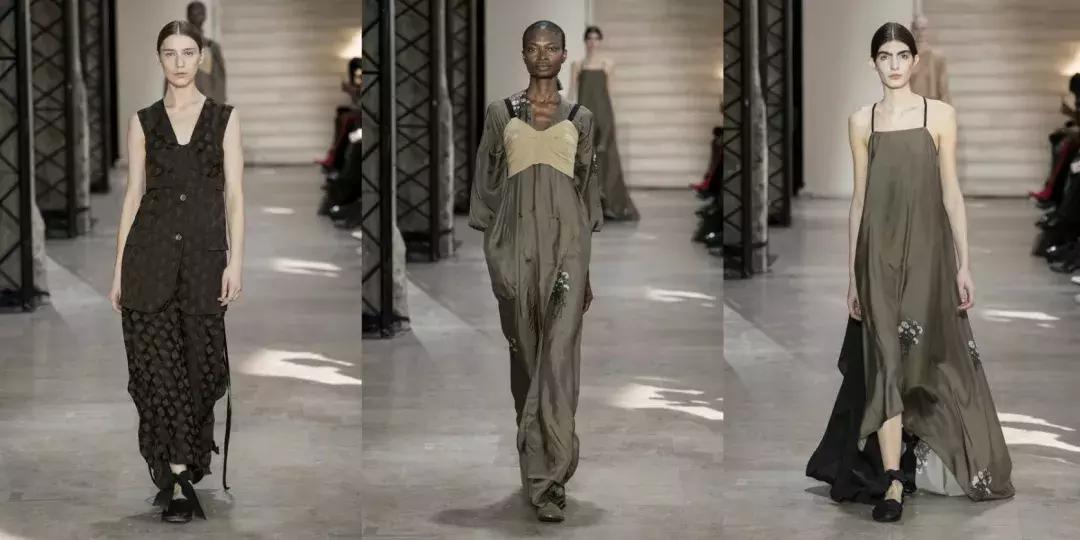 madeinchina是什么意思,不一样的madeinchina