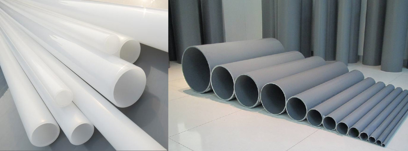 干货原料分享,干货原材料