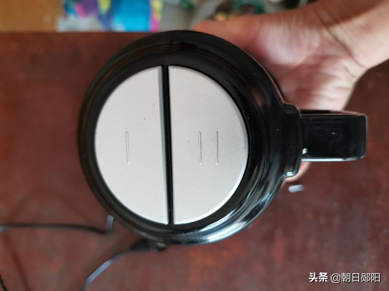 食品厂碎肉装置,苏泊尔食品加工碎肉机