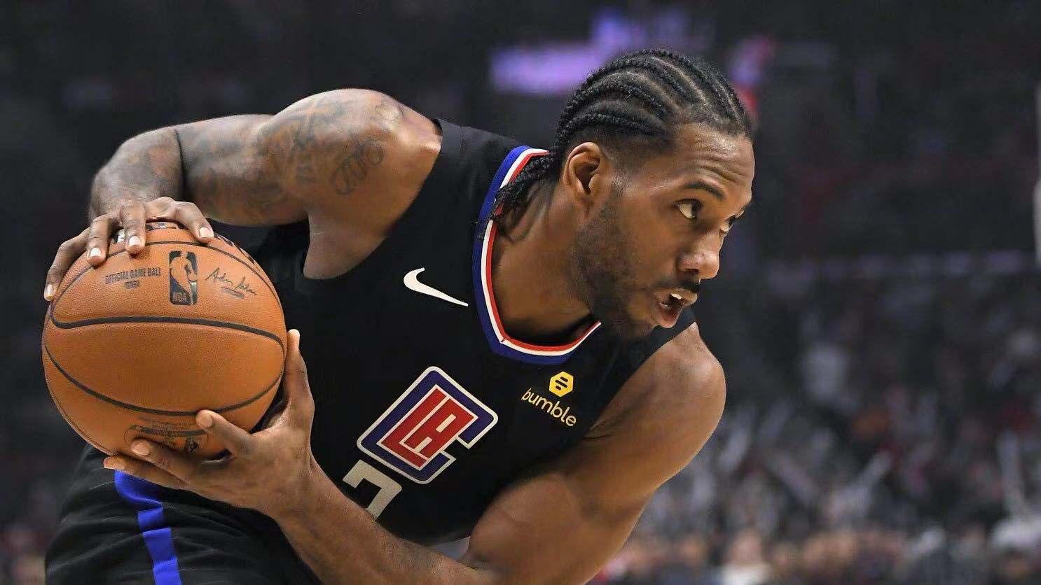小卡杜兰特詹姆斯,2022nba詹姆斯和杜兰特数据