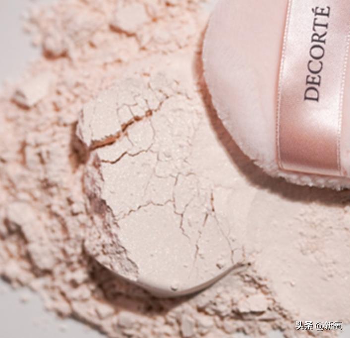 刘亦菲从清纯小龙女到硬汉花木兰,从洗头妹到影后的小宋佳