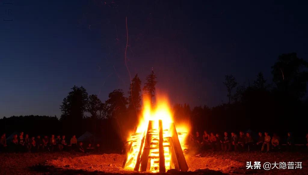 云南必去的10个宝藏打卡地,云南宝藏打卡圣地