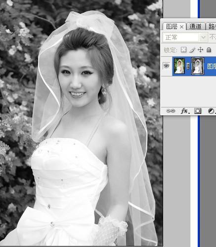 ps新手快速入门一对一教程,ps进阶教程全套免费自学