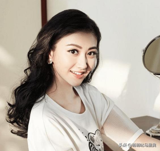 睡前6大伤身的坏习惯,睡前三大伤肾行为