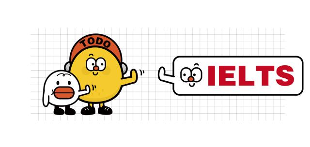 口语怎么学能交流,口语怎么教