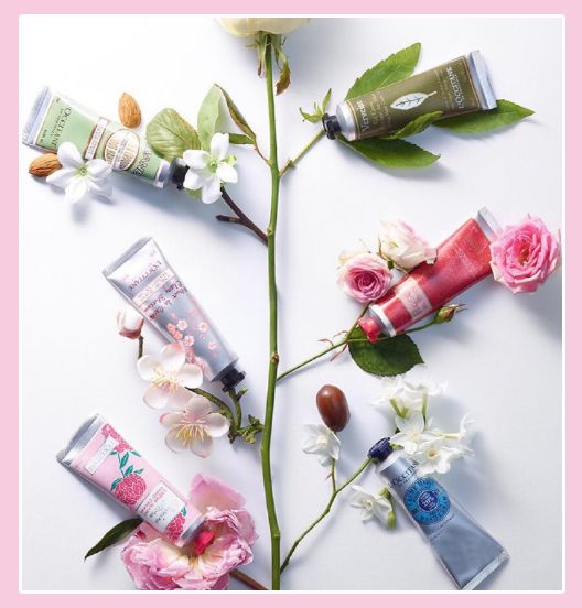 3000W人看李佳琦直播，也要拍戏了？他推荐的到底值不值得买呢？